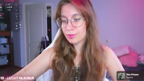 Allison online show from 07.29.26