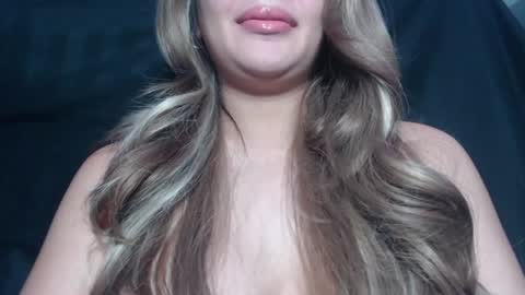 Betty online show from 06.17.26