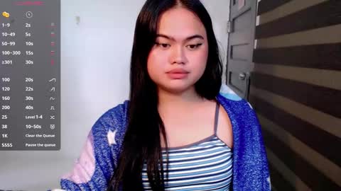 ms cathy online show from 02.02.26