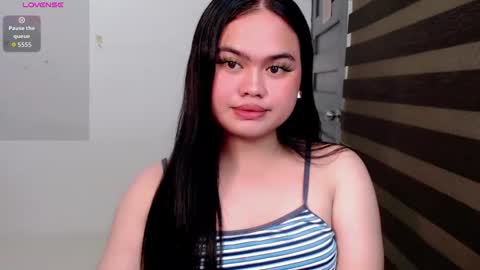 ms cathy online show from 03.06.26