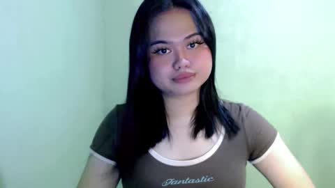 ms cathy online show from 04.27.26