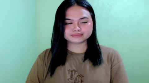 ms cathy online show from 04.29.26