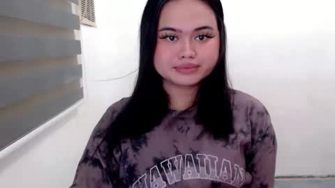 ms cathy online show from 04.30.26