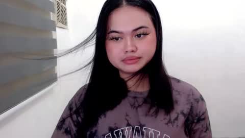 ms cathy online show from 04.30.26