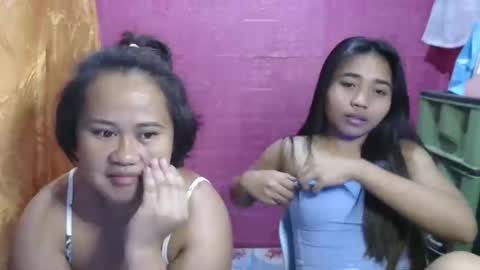 ms_celestine online show from 03.18.26