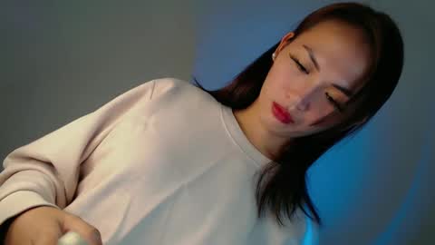 Channel online show from 01.18.25