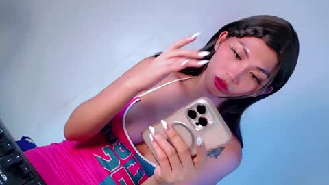 Channel online show from 02.19.25