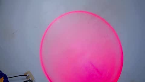 Channel online show from 09.12.25