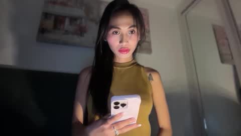 Snapshot of ms_channel chatting on 03.16.26 Channel online show from 03.16.26