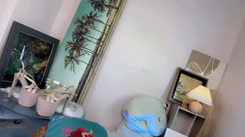 Snapshot of ms_channel chatting on 07.23.26 Channel online show from 07.23.26
