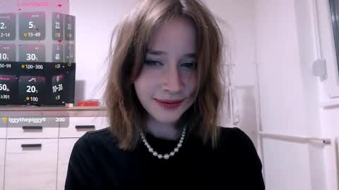 ms_christiana online show from 02.27.25