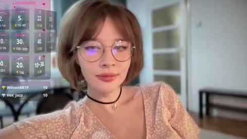 ms_christiana online show from 09.23.25