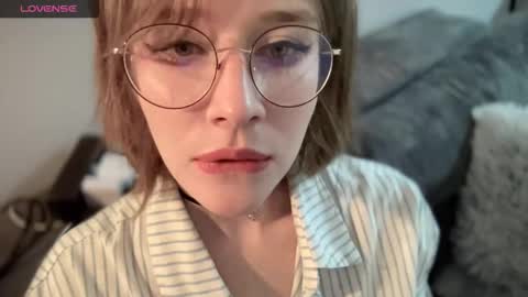 ms_christiana online show from 11.16.25