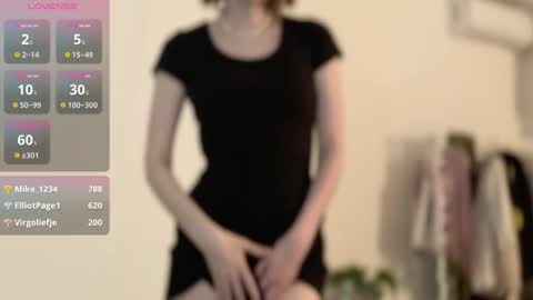 Snapshot of ms_christiana chatting on 01.10.26 ms_christiana online show from 01.10.26