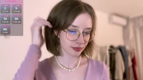 Snapshot of ms_christiana chatting on 01.14.26 ms_christiana online show from 01.14.26