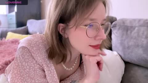 Snapshot of ms_christiana chatting on 02.05.26 ms_christiana online show from 02.05.26