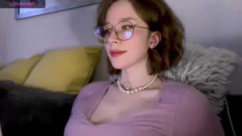 Snapshot of ms_christiana chatting on 02.06.26 ms_christiana online show from 02.06.26