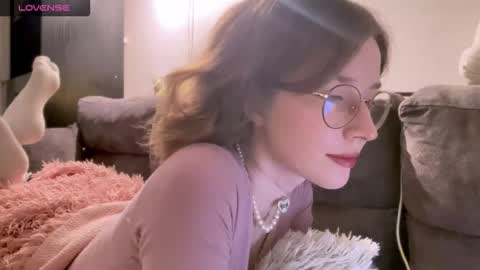 Snapshot of ms_christiana chatting on 02.14.26 ms_christiana online show from 02.14.26