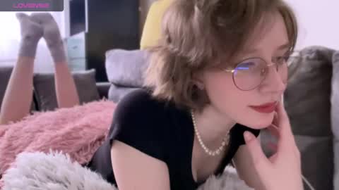 Snapshot of ms_christiana chatting on 02.21.26 ms_christiana online show from 02.21.26