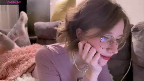 Snapshot of ms_christiana chatting on 02.23.26 ms_christiana online show from 02.23.26