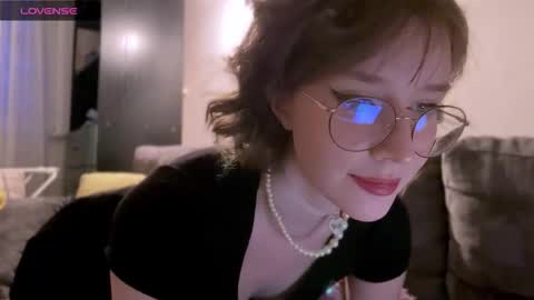 Snapshot of ms_christiana chatting on 03.23.26 ms_christiana online show from 03.23.26