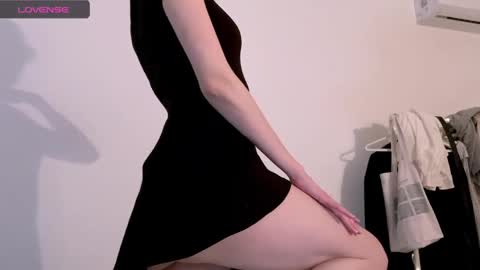 ms_christiana online show from 03.31.26