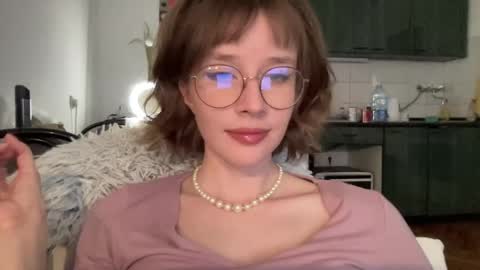 ms_christiana online show from 05.02.26