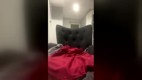 ms_discreet online show from 06.24.26