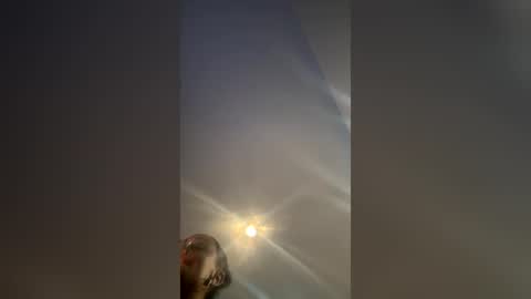 ms_discreet online show from 07.06.26