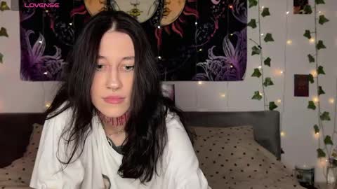 Dita online show from 02.28.26