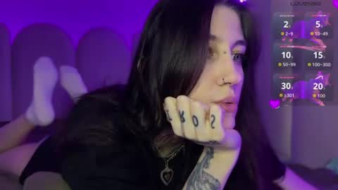 Dita online show from 06.15.26