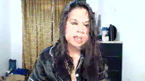 Snapshot of ms_el_natural chatting on 05.23.26 ms_el_natural online show from 05.23.26