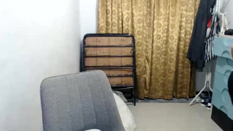 Snapshot of ms_el_natural chatting on 05.26.26 ms_el_natural online show from 05.26.26