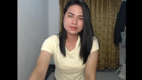 Snapshot of ms_el_natural chatting on 05.29.26 ms_el_natural online show from 05.29.26