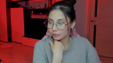 ms_emily_ online show from 01.13.26