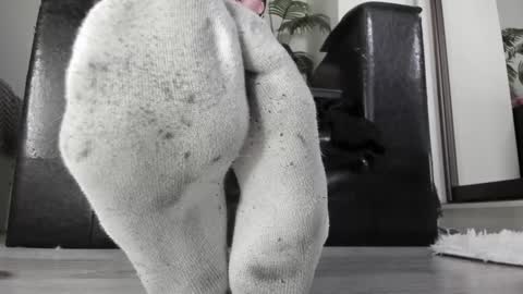 Goddess. Miss. Lady.  Queen. Madam Milady online show from 01.02.25