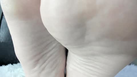 Goddess. Miss. Lady.  Queen. Madam Milady online show from 01.14.25