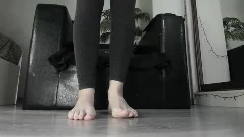 Goddess. Miss. Lady.  Queen. Madam Milady online show from 02.18.25