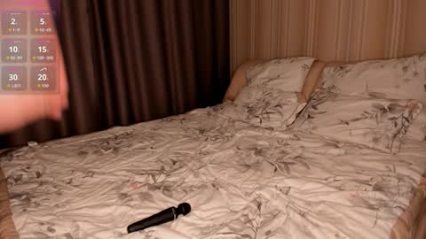 Eva 3 online show from 09.16.25