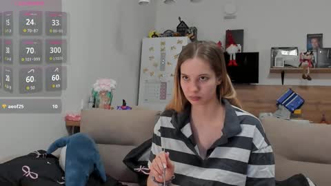 Ms ForYOU online show from 02.06.26