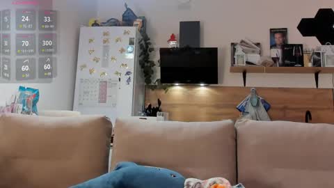Ms ForYOU online show from 04.23.26