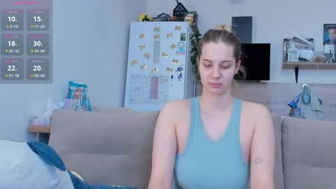 Ms ForYOU online show from 04.26.26