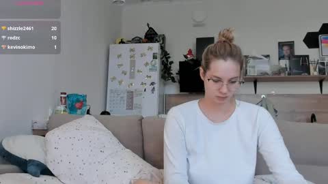 Snapshot of ms_foryou chatting on 06.07.26 Ms ForYOU online show from 06.07.26