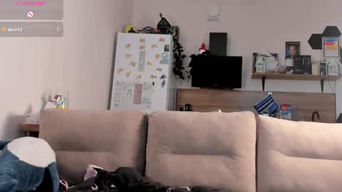 Snapshot of ms_foryou chatting on 06.26.26 Ms ForYOU online show from 06.26.26