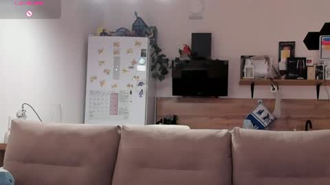 Snapshot of ms_foryou chatting on 08.01.26 Ms ForYOU online show from 08.01.26