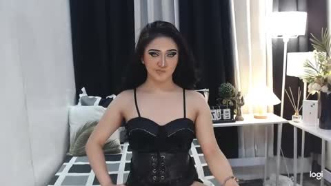 Snapshot of ms_grey4u chatting on 02.07.25 Ash online show from 02.07.25