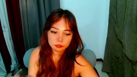 Heart online show from 04.20.26