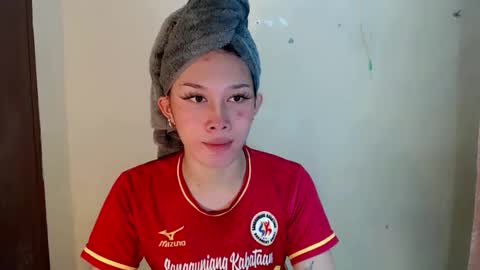 Simmer online show from 02.26.26