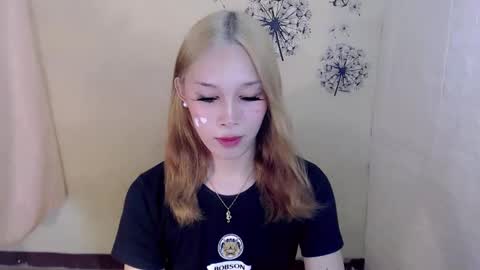 Simmer online show from 04.21.26