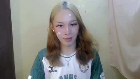 Simmer online show from 04.26.26